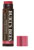 Burt's Bees 100% Natural Tinted Lip Balm Hibiscus with Shea Butter & Botanical Waxes