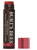 Burt's Bees 100% Natural Tinted Lip Balm Red Dahlia with Shea Butter & Botanical Waxes