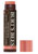 Burt's Bees 100% Natural Tinted Lip Balm Zinnia with Shea Butter & Botanical Waxes