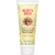 Burt's Bees Aloe and Coconut Oil After Sun Soother - Sunburn Relief Lotion