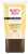 Burt's Bees BB Cream with SPF 15 Light