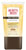 Burt's Bees BB Cream with SPF 15 Light-Medium