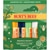 Burt's Bees Beeswax Bounty Assorted Lip Balm Gift Set