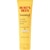 Burt's Bees Boosted Body Moisturizer Melt Cream to Oil Ceramide Complex