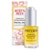 Burt's Bees Complete Nourishment Facial Oil - Anti-Aging Oil