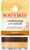 Burt's Bees Conditioning Lip Scrub Honey