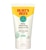Burt's Bees Deep Cleansingl Acne Scrub