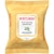 Burt's Bees Facial Cleansing Towelettes for Normal Skin White Tea Extract