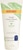 Burt's Bees Gentle Cream Cleanser With Aloe