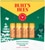 Burt's Bees Holiday Lip Balm 4 Pack Classic