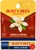 Burt's Bees Holiday Moisturizing Lip Balm Vanilla Bean