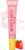 Burt's Bees Lip Milk Sweet Strawberry