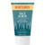 Burt's Bees Men's Cooling Face Scrub