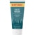 Burt's Bees Men's Cooling Face Wash