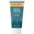 Burt's Bees Men's Cooling Shave Cream