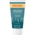 Burt's Bees Men's Soothing Moisturizer + After Shave