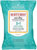 Burt's Bees Micellar Cleansing Towelettes