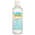 Burt's Bees Micellar Cleansing Water Coconut & Lotus Water