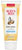 Burt's Bees Milk and Honey Body Lotion