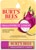 Burt's Bees Moisturizing Lip Balm Dragonfruit Lemon