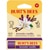 Burt's Bees Moisturizing Lip Balm Lavender Vanilla