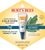 Burt's Bees Rapid Rescue Rhubarb & Sage Complex Cold Sore Treatment