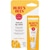 Burt's Bees Rescue Relief Lip Treatment Honey Vanilla
