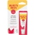 Burt's Bees Rescue Relief Lip Treatment Watermelon