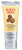 Burt's Bees Shea Butter Hand Repair Cream