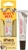 Burt's Bees Shea Lip Serum - Clear