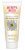 Burt's Bees Soap Bark and Chamomile Deep Cleansing Cream