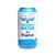 C2O Non-GMO Pure Coconut Water The Original