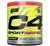 C4 Sport Ripped - NSF Certified for Sport Strawberry Watermelon