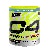 C4 Sport Ripped - Pre-Workout - NSF Certified for Sport Artic Snow Cone