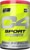 C4 Sport Strength - NSF Certified for Sport Watermelon
