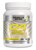 C4 Whey Protein Powder - 18 Serving Vanilla Bean