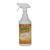 CC Cleaners OxyGreen All Purpose Cleaner with Hydrogen Peroxide