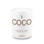 COCO by Stone Coconut Wax Candle Amber