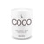 COCO by Stone Coconut Wax Candle Baies