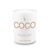 COCO by Stone Coconut Wax Candle Oud Wood