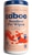 Caboo Bamboo Pet Wipes Jumbo Unscented