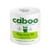 Caboo Bathroom Tissue Tree + Plastic Free Double Rolls