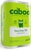 Caboo Bathroom Tissue Tree + Plastic Free Double Rolls