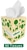 Caboo Facial Tissue Tree Free Bamboo Plastic Free 3-Ply