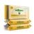 Caboo Flushable Wipes Bamboo Unscented Hypoallergenic