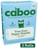 Caboo Paper Towels Tree Free Bamboo Plastic Free 75 Sheet Roll