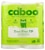 Caboo Toilet Paper Tree Free Bamboo 2-Ply 300 Sheet Roll