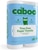 Caboo Tree Free Bamboo Paper Towels