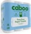 Caboo Tree Free Bamboo Paper Towels