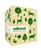 Caboo Tree Free Facial Tissue 3-Ply